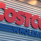 Image for article titled China went HAM for its first Costco